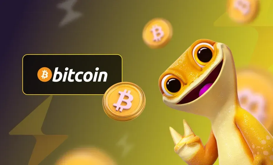 Zoome – Australia’s Leading Bitcoin Casino in 2026