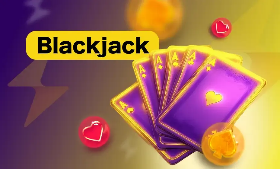 How to Play Blackjack