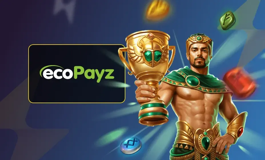 Best Online Casino that Accept Payz Deposits in Australia 2026