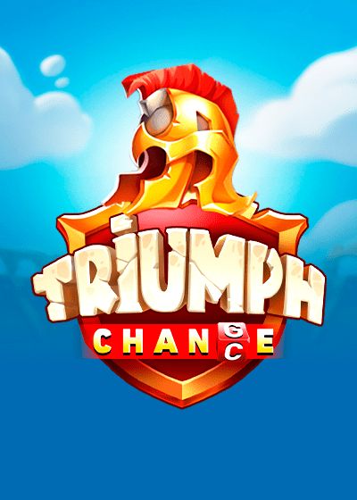 Triumph - 7RingsGaming