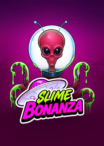 Slime Bonanza - Belatra