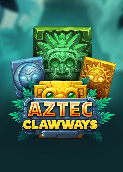 Aztec Clawways - Clawbuster