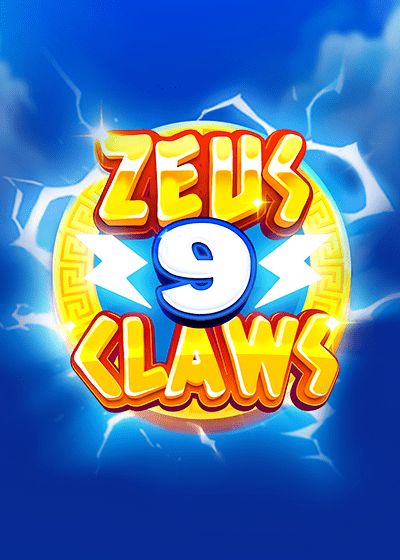 Zeus Claws - Clawbuster