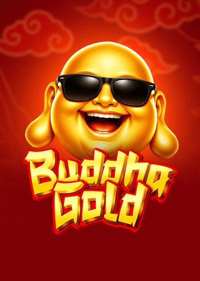 Buddha Gold - Dream Play