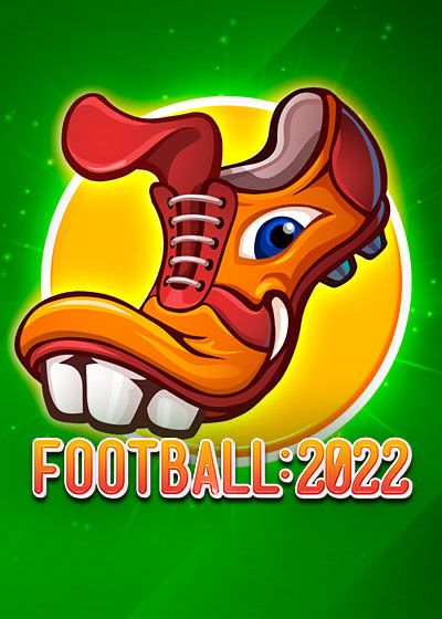 Football: 2022 - Endorphina
