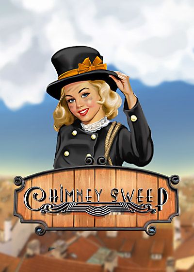 Chimney Sweep - Endorphina