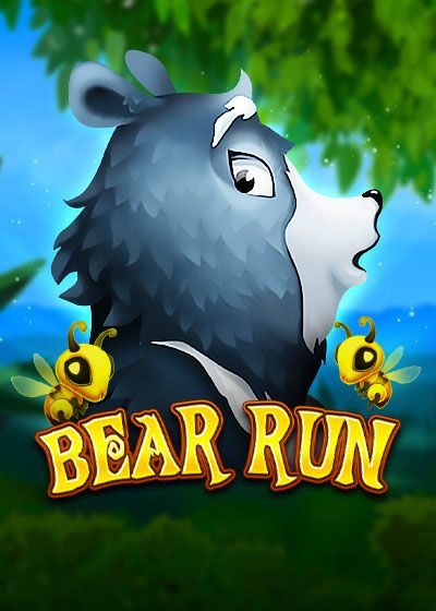 Bear Run - KA Gaming