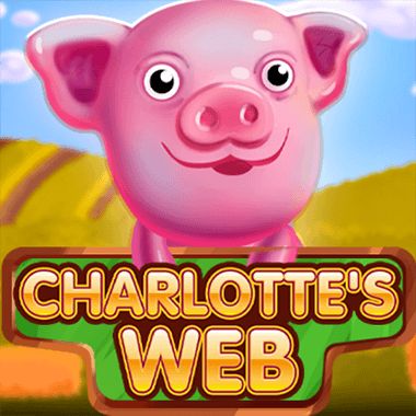 Charlottes Web - KA Gaming