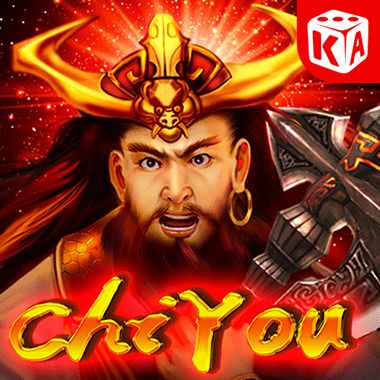 Chi You - KA Gaming