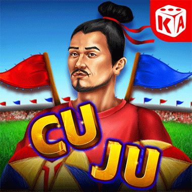 Cu Ju - KA Gaming