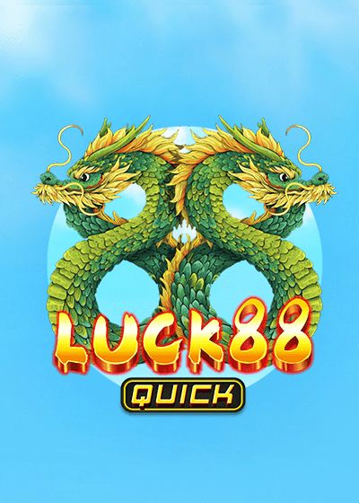 Luck88 VIP - kagaming