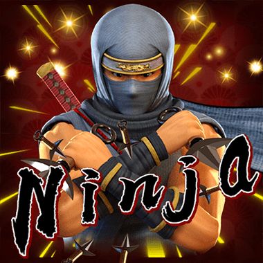 Ninja - KA Gaming