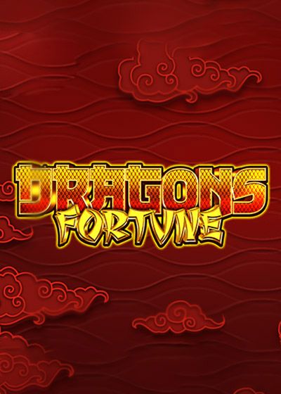 Dragons Fortune - Lucky