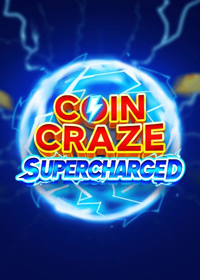 Coin Craze: Supercharged - Mancala Gaming