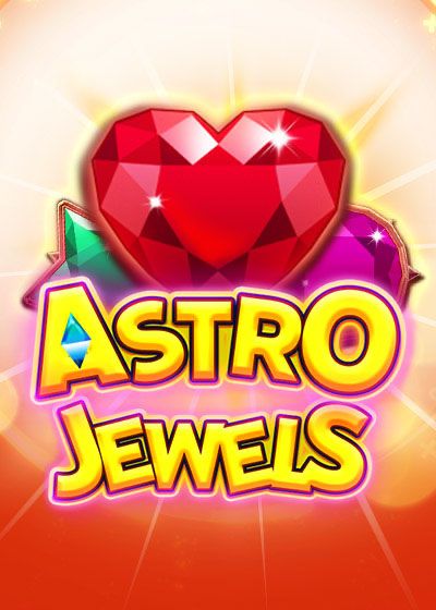 Astro Jewels - Mancala Gaming