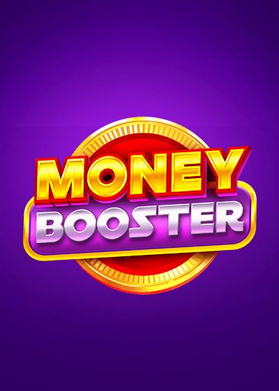 Money Booster - Mancala Gaming