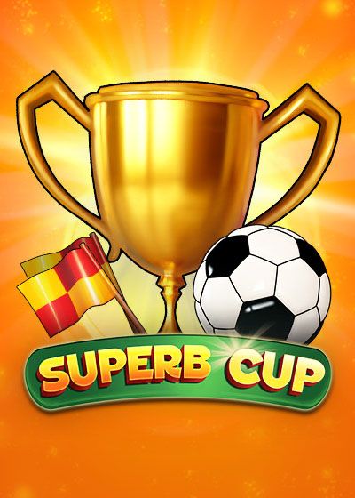 Superb Cup - Mancala Gaming