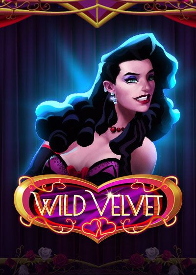 Wild Velvet - Mancala Gaming