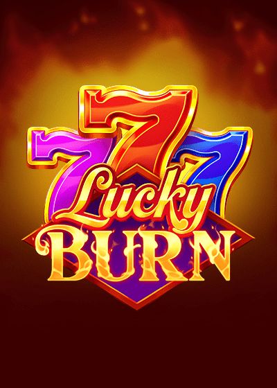 Lucky Burn - Onlyplay