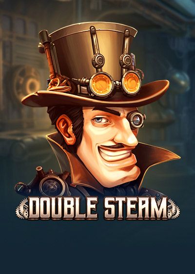 Double Steam - Platipus