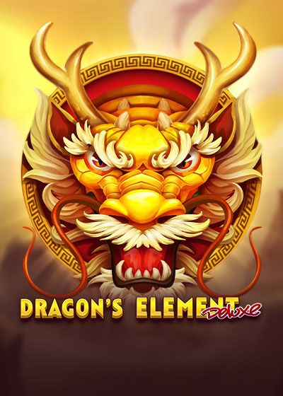 Dragon's Element Deluxe - Platipus