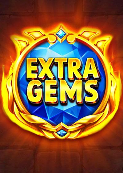 Extra Gems - Platipus