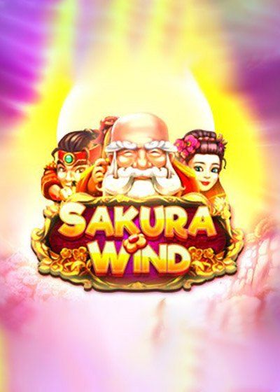 Sakura Wind - Platipus