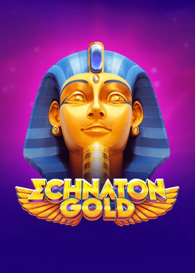 Echnaton Gold - Popiplay