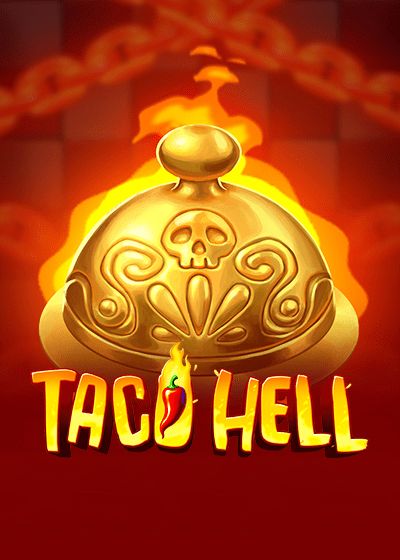 Taco Hell - Popiplay