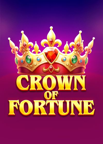 Crown of Fortune - TaDa Gaming
