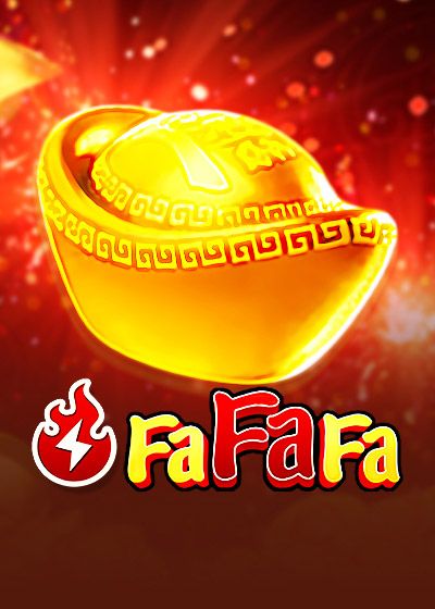 Fa Fa Fa - TaDa Gaming