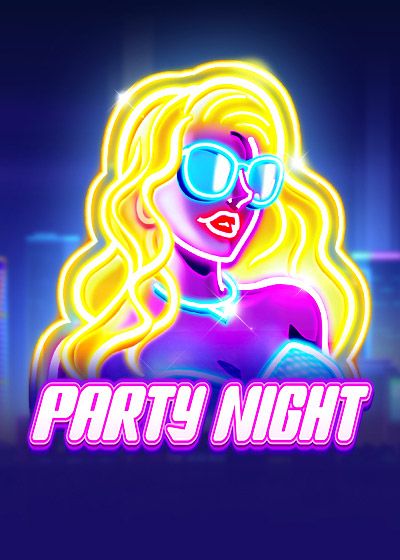 Party Night - TaDa Gaming