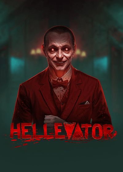 Hellevator - True Labs