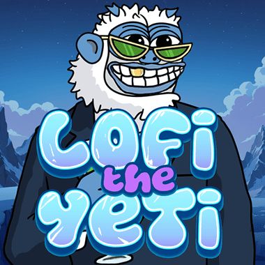 Lofi The Yeti - True Labs