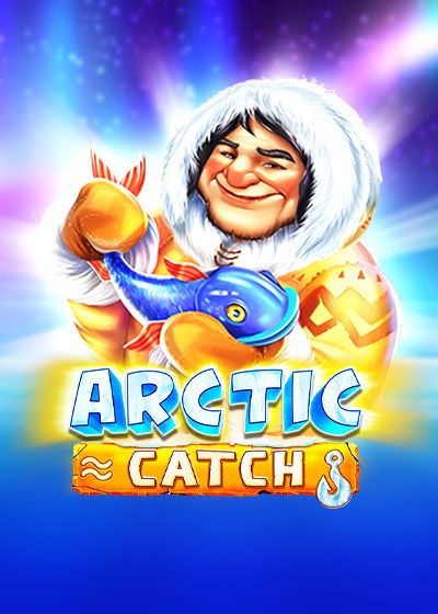 Arctic Catch - Bangbanggames