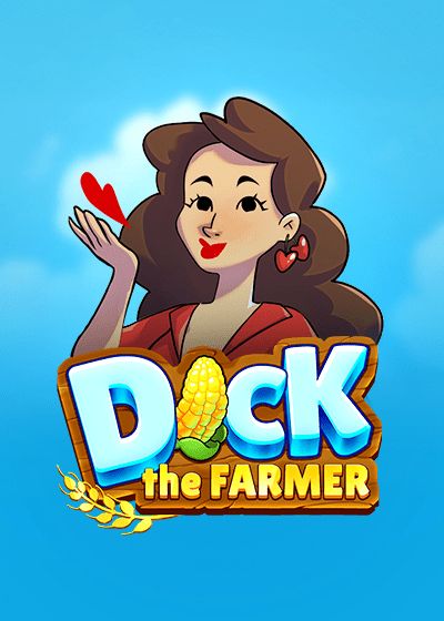 Dick the Farmer - Yggdrasil