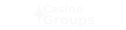 Casino Groups partner