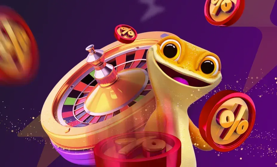 Roulette Table Odds