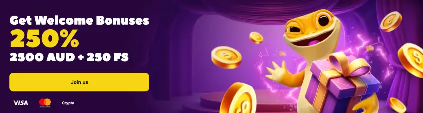 zoome casino bonuses