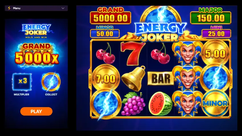 pokies machines on mobile